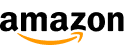 amazon logo
