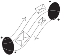 Company Historical Data