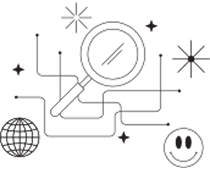 Custom Data  NEPSE/Economy